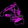 Structure molecule image