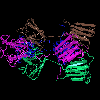 Structure molecule image