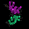 Molecular Structure Image for 7VSO