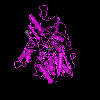 Molecular Structure Image for 7NXU