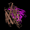Molecular Structure Image for 7V4S