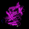 Molecular Structure Image for 7PUL