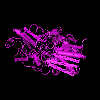 Molecular Structure Image for 7OJ4