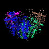 Molecular Structure Image for 7PYT