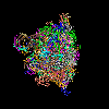 Molecular Structure Image for 7W5Z