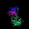 Molecular Structure Image for 1LO5