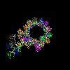 Molecular Structure Image for 7SOM