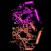 Molecular Structure Image for 7PWI