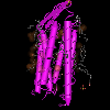 Molecular Structure Image for 7Q38