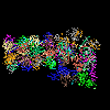 Molecular Structure Image for 7W3C