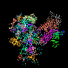 Structure molecule image