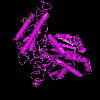 Molecular Structure Image for 7U1Y