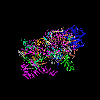 Structure molecule image