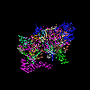 Molecular Structure Image for 7PO1