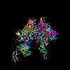 Molecular Structure Image for 7PO4