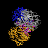 Molecular Structure Image for 1JQO