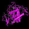 Molecular Structure Image for 7OQR
