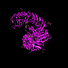 Structure molecule image