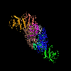 Molecular Structure Image for 7R94