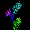 Molecular Structure Image for 1MDU