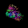Molecular Structure Image for 7SYN