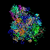 Molecular Structure Image for 7OYD