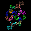 Molecular Structure Image for 7UHY