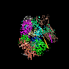 Structure molecule image