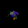 Molecular Structure Image for 7NOZ
