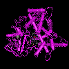 Molecular Structure Image for 7RKR