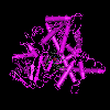 Molecular Structure Image for 7RKT