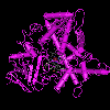 Molecular Structure Image for 7RKW