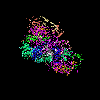 Molecular Structure Image for 7SYP