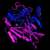 Molecular Structure Image for 7VQ6