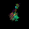 Structure molecule image