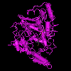 Molecular Structure Image for 7R0U