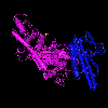 Molecular Structure Image for 1NM1