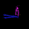 Molecular Structure Image for 7UH4