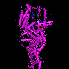 Molecular Structure Image for 7VTI