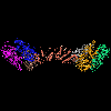 Molecular Structure Image for 7SX9