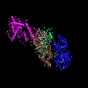 Molecular Structure Image for 7SXA