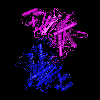 Molecular Structure Image for 8DEK