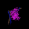 Structure molecule image