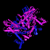 Molecular Structure Image for 7M3H