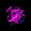 Structure molecule image