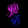 Molecular Structure Image for 8AE5