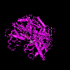 Molecular Structure Image for 1N76