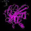 Molecular Structure Image for 1NN6