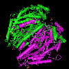 Structure molecule image