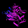 Molecular Structure Image for 7YNE